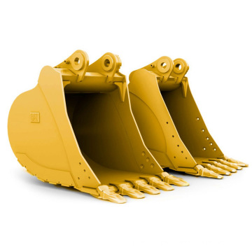 China Custom Factory Excavator Adapters